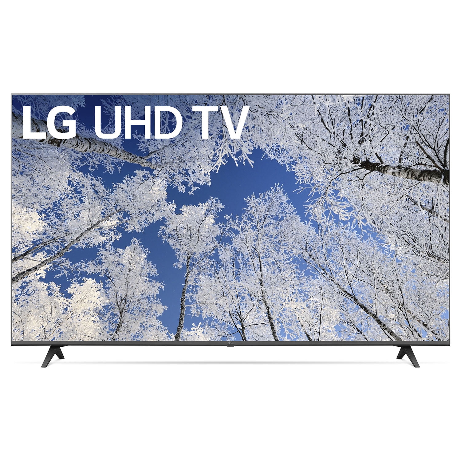  LG Televisor inteligente OLED OLED55B2PUA de 55
