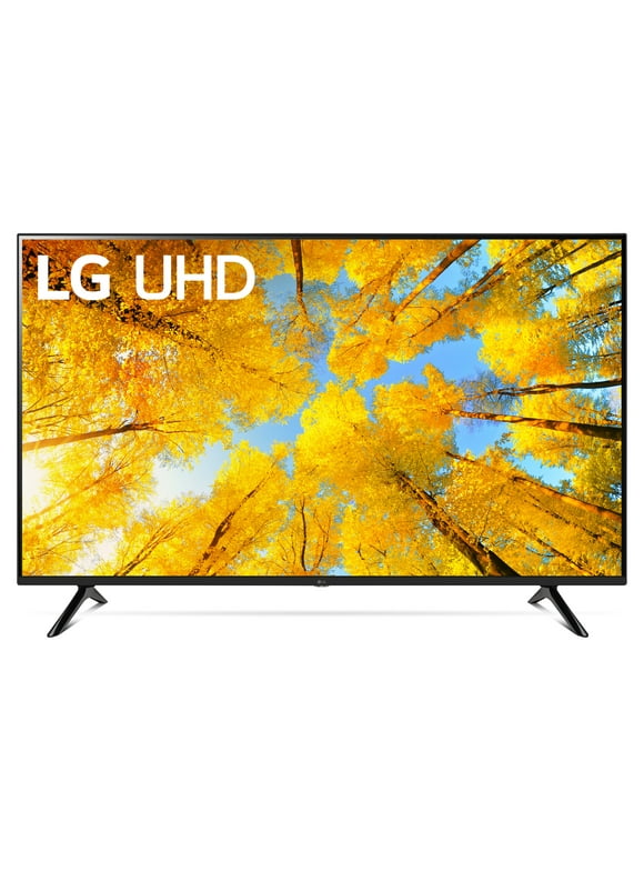 Shop Black Friday 55 Inch TV Deals 2023