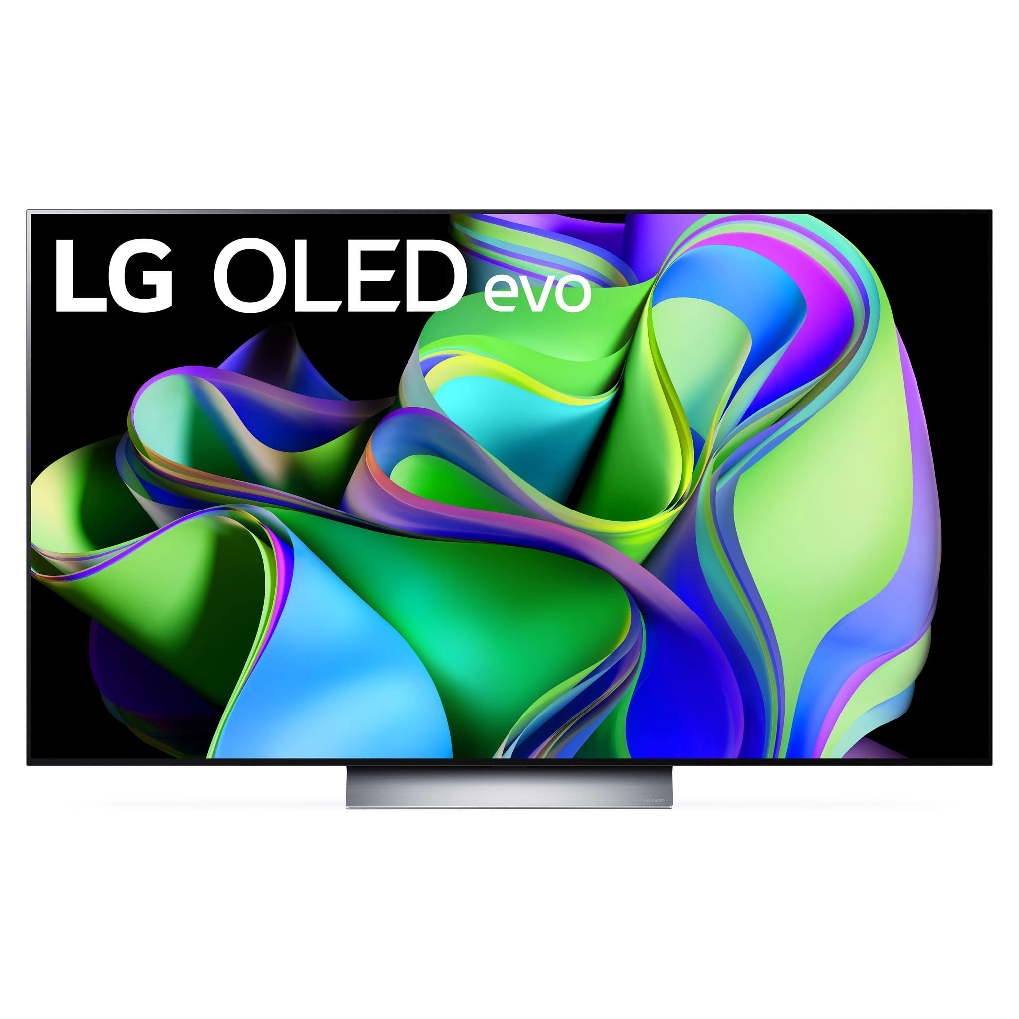 LG 65-inch Class OLED B2 Series 4K Smart TV with Alexa
