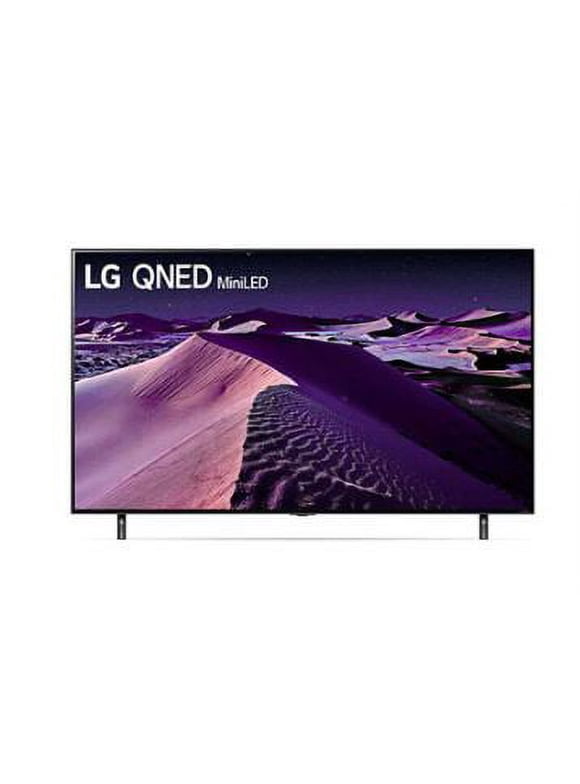 55 Inch TV - Walmart.com