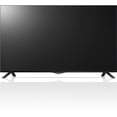 thumbnail image 1 of (Open Box) LG 55" Class 4K UHDTV (2160p) Smart LED-LCD TV (55UB8200), 1 of 8