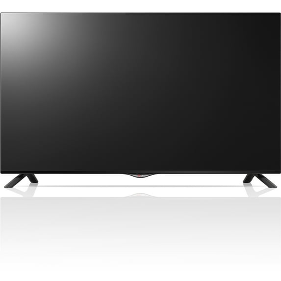 (Open Box) LG 55" Class 4K UHDTV (2160p) Smart LED-LCD TV (55UB8200)
