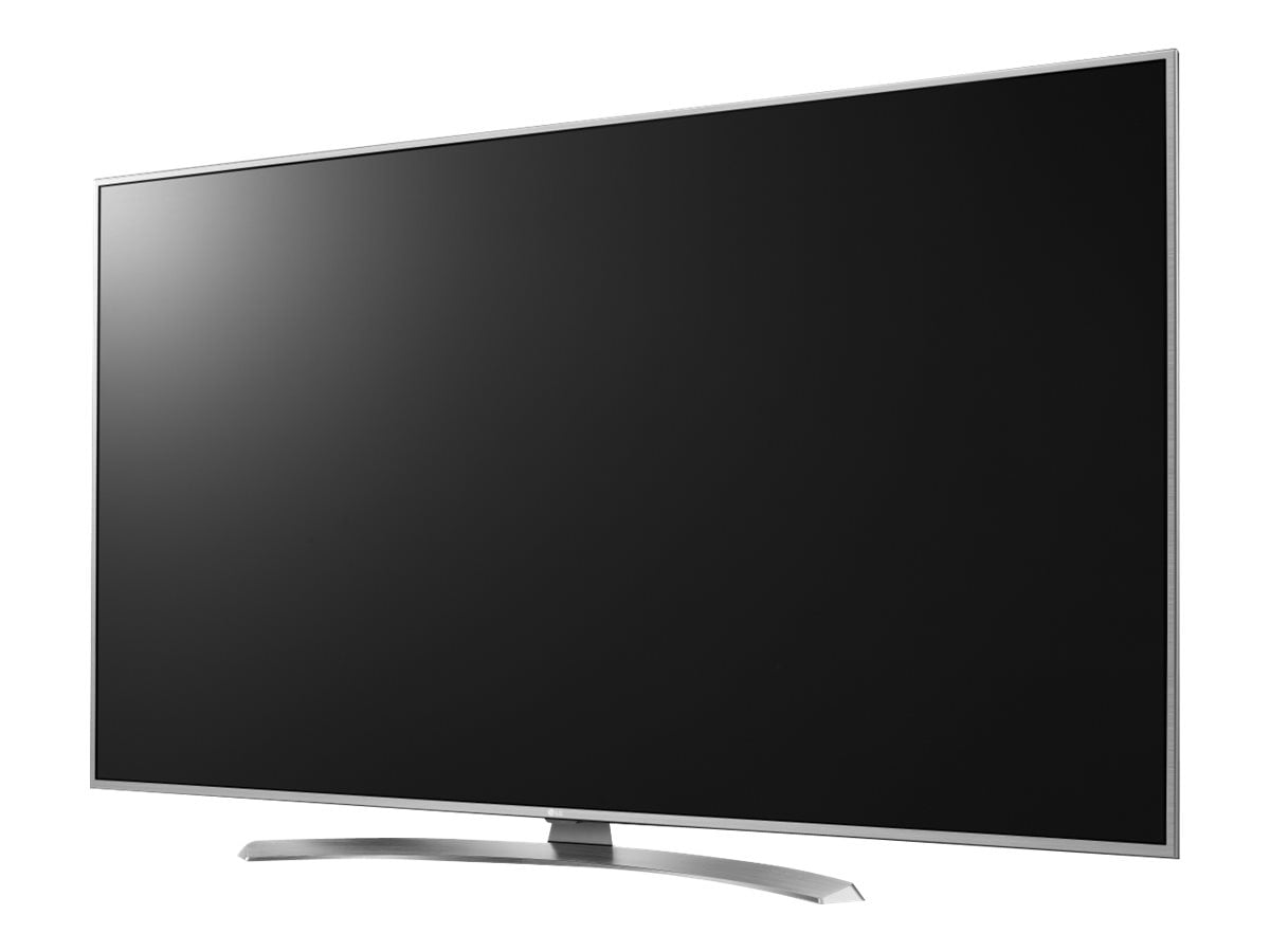 Amazon.co.jp: LG 55V型 液晶 テレビ 55UK6500EJD 4K HDR対応