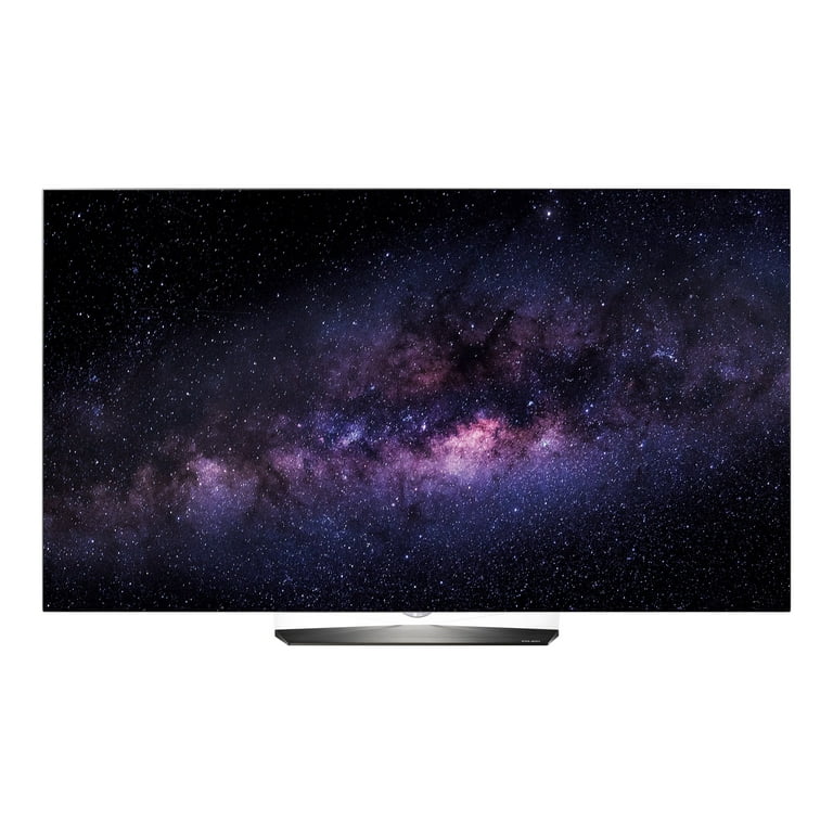 【LG／有機ELカラーテレビ】55インチ　4K　OLED55B6P LGエレクトロニクス OLED55B6P [55インチ] 価格比較 - 価格.com