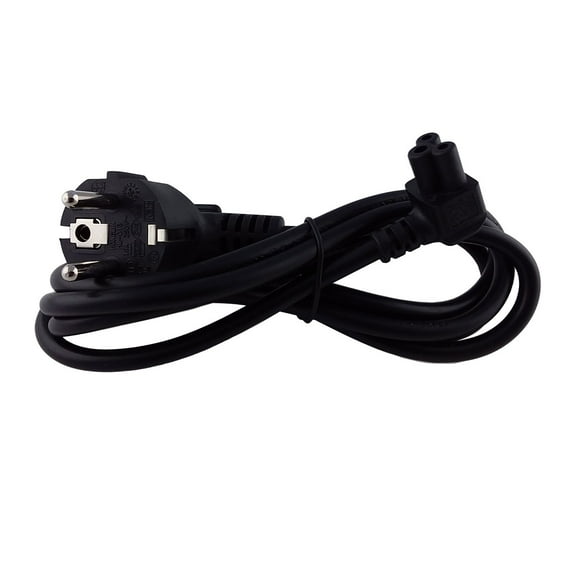 (Open Box) LG 55" Class FHD (1080p) Commercial LED TV (55SE3D-B)