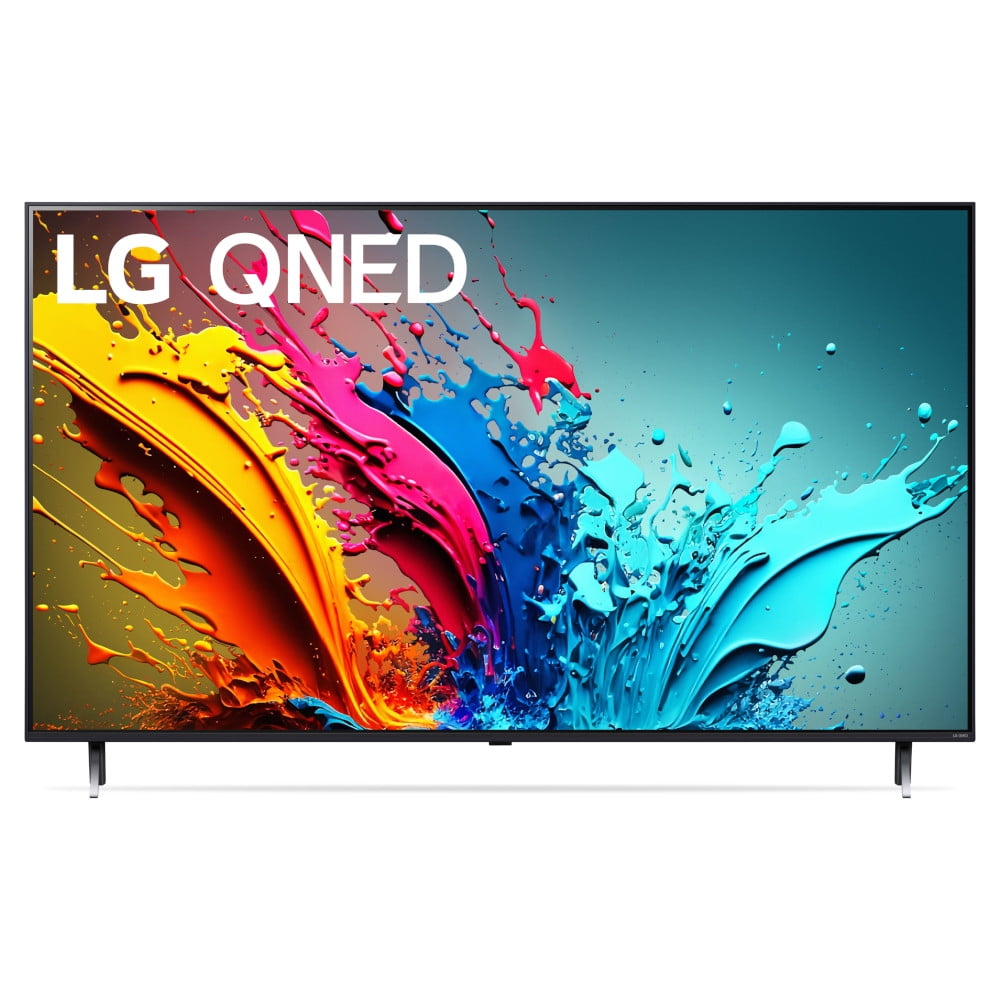 LG 55