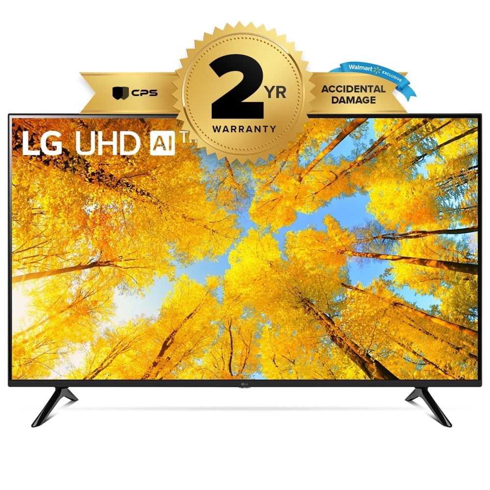 LG 49型4KスマートTV LG 49SM8600PUA TV Review - Consumer Reports