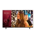 thumbnail image 1 of LG 55” UR340C Series UHD Commercial TV, 1 of 4