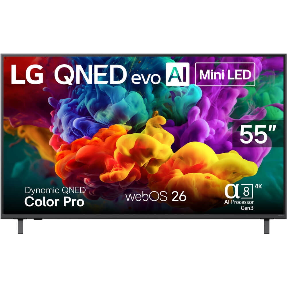 WALMART product image 1