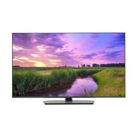 LG 55IN 4K UHD Hospitality TV - Commercial LITE 55UN343H0UA