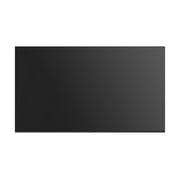 LG 55UM340E UHD TV Signage