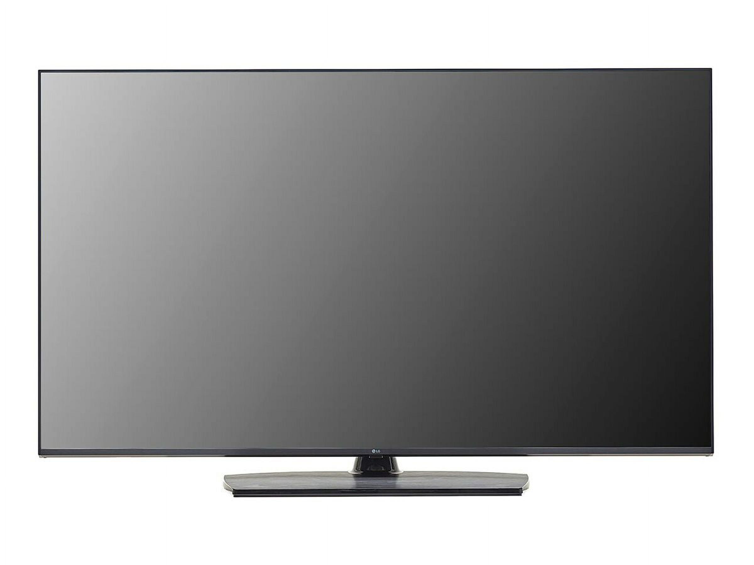 LG LED TVs 55 Inch TV - Walmart.com