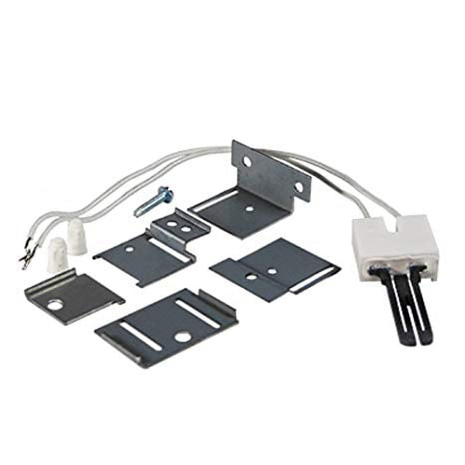 LG 5859EA1004F Drain Pump