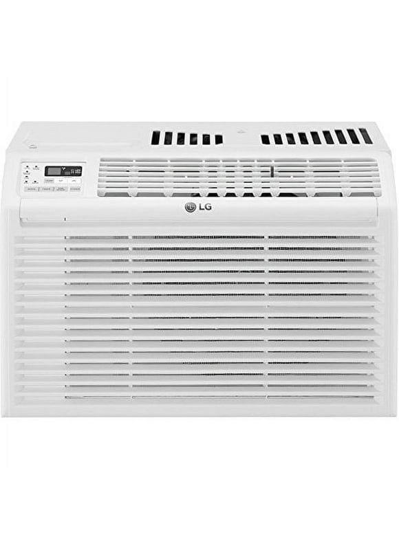 6000 BTU Window Air Conditioners in Window Air Conditioners - Walmart.com