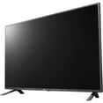 thumbnail image 1 of LG 60" Class Smart LED-LCD TV (60LF6100), 1 of 7
