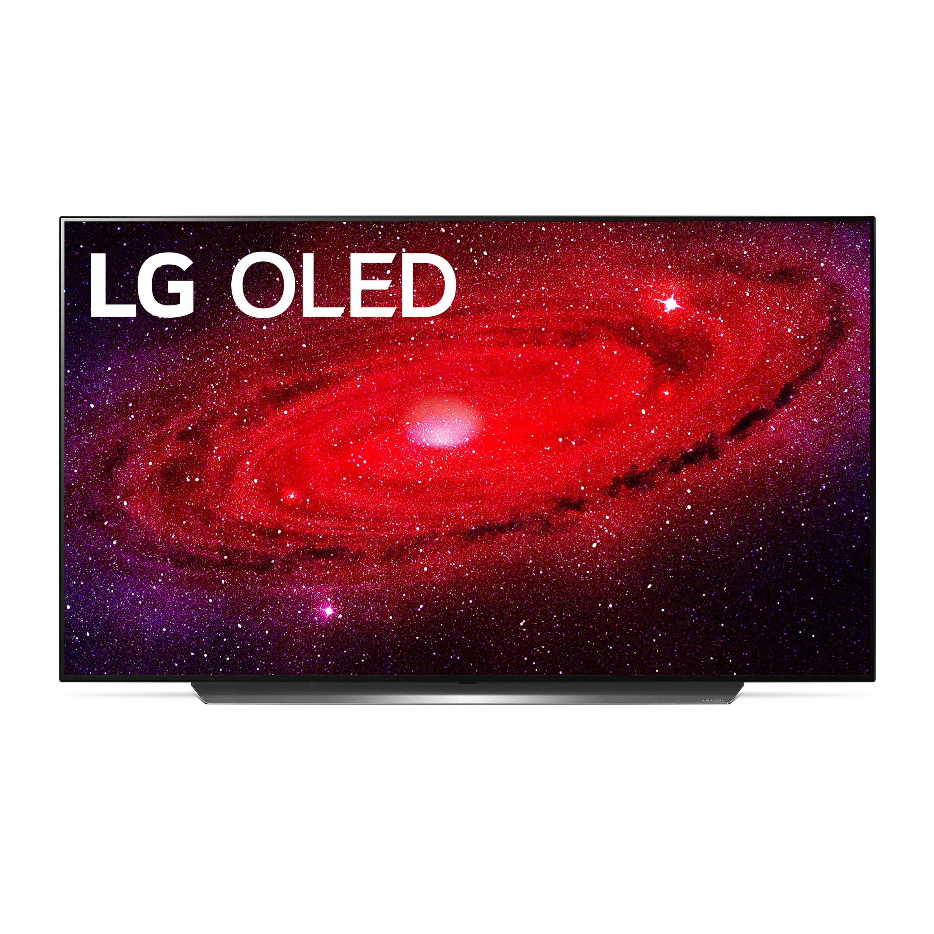 【楽ギフ_のし宛書】 LG-65-Class-4K-UHD-2160P-OLED- テレビ