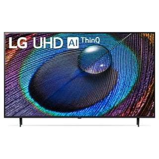 60UJ6500 液晶テレビ [60V型 /Bluetooth対応 /4K対応 /YouTube対応] LG｜エルジー 通販 | ビックカメラ.com