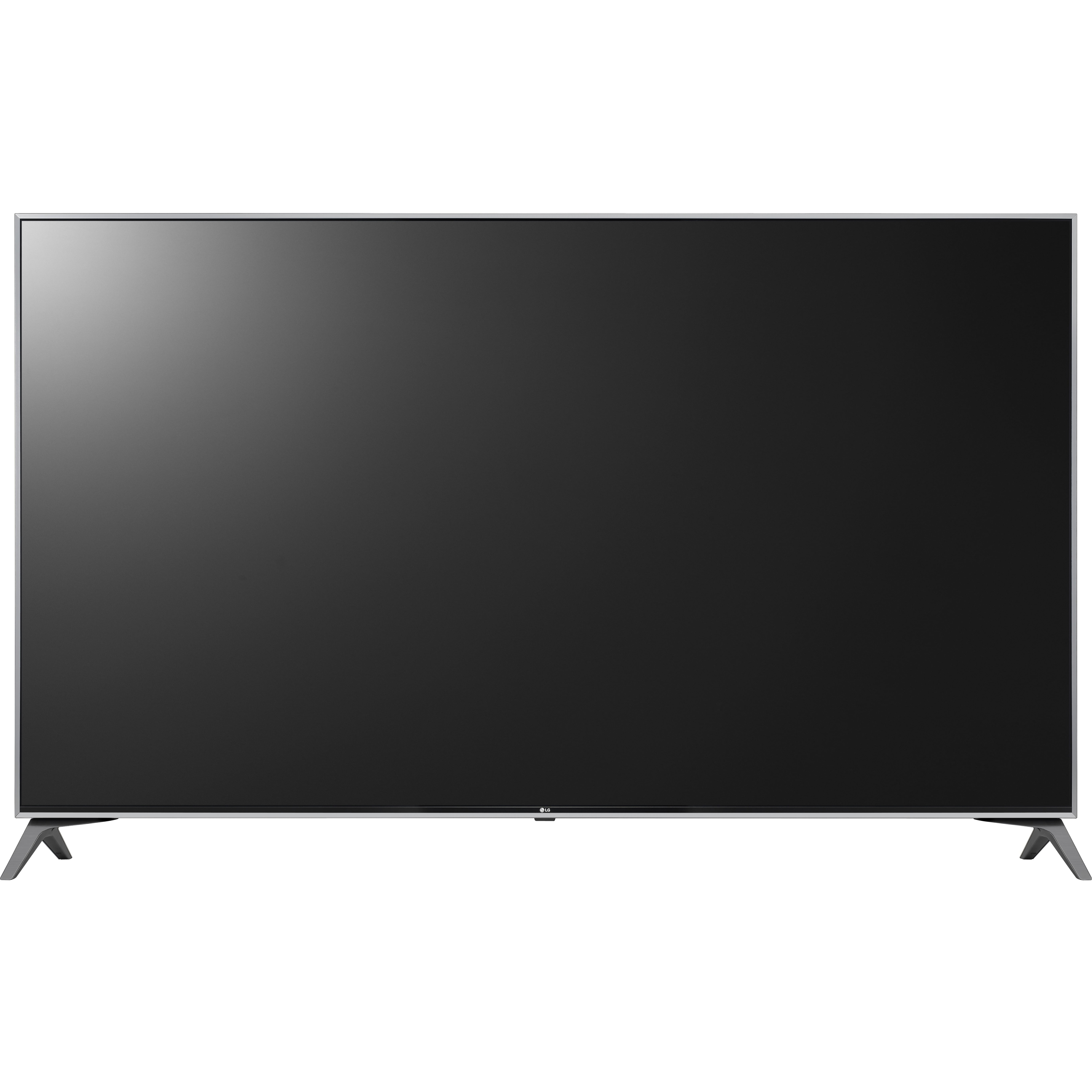 LG 65" Class 4K UHDTV (2160p) Smart LEDLCD TV (65UJ7700)