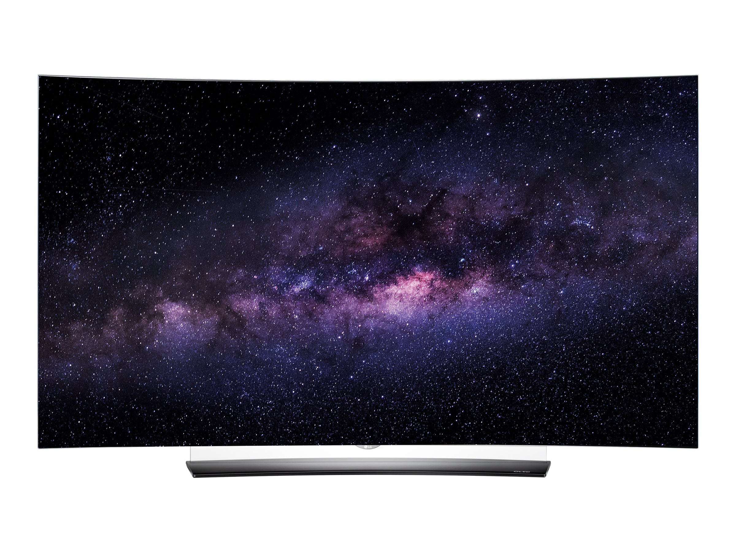 LG 65 LG 65