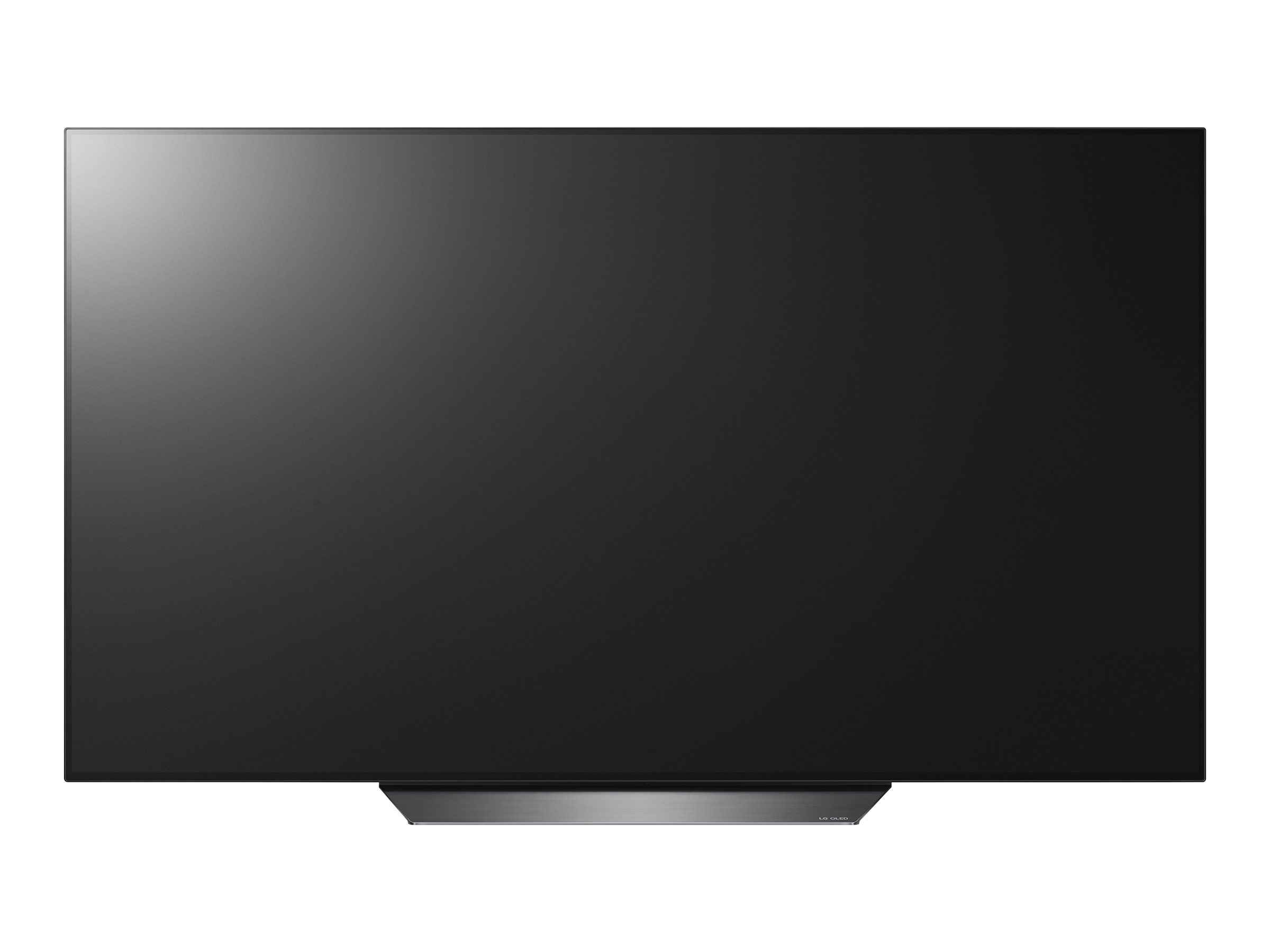 LG 65" Class OLED B8 Series 4K (2160P) Smart Ultra HD HDR TV - OLED65B8PUA - image 1 of 13
