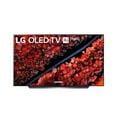 thumbnail image 1 of LG 65 Inch Class OLED C9 Series 4K (2160P) Smart Ultra HD HDR TV - OLED65C9PUA 2019 Model, 1 of 20