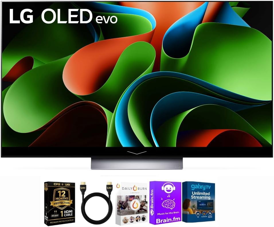 WALMART product image 1