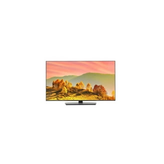 LG 65 Inch TV - Walmart.com