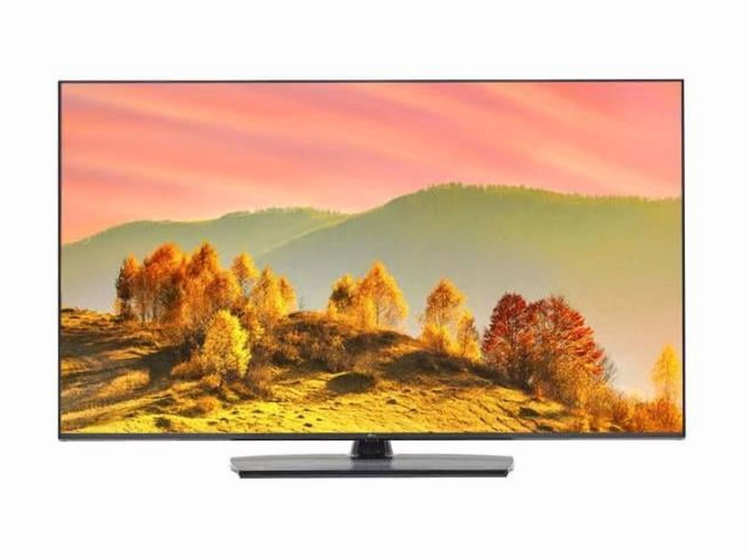 667 未使用 未開封 LG 65型 4K スマートテレビ 送料無料 LG LG 65V型 4K有機ELテレビ(OLED65C4PJA) / エルジー | 家具
