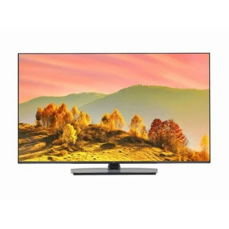 LG 65'' UN570H Series UHD Pro:Centric® Direct TV for Hospitality with Embedded b-LAN™, Multi-code IR & Pro:Idiom® (DRM) (65UN570H0UD)