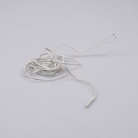 LG 6500JB1001K Sensor, Temperature - OEM Part