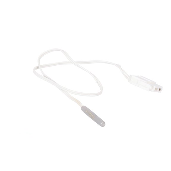 LG 6500JB1008D Refrigerator Freezer Temperature Sensor