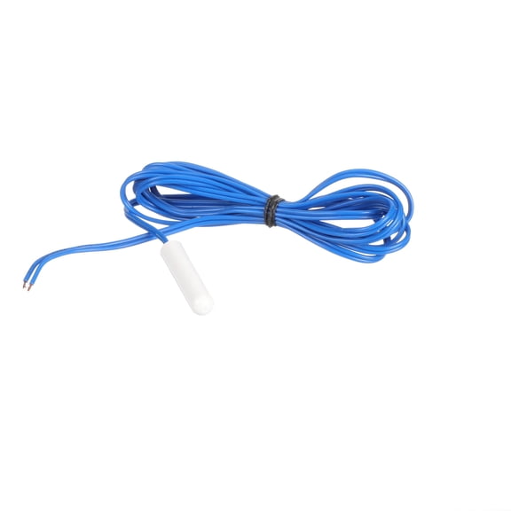 LG 6500JB2002T Refrigerator Temperature Sensor