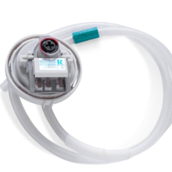 LG 6501EA1001R Sensor Switch Assembly