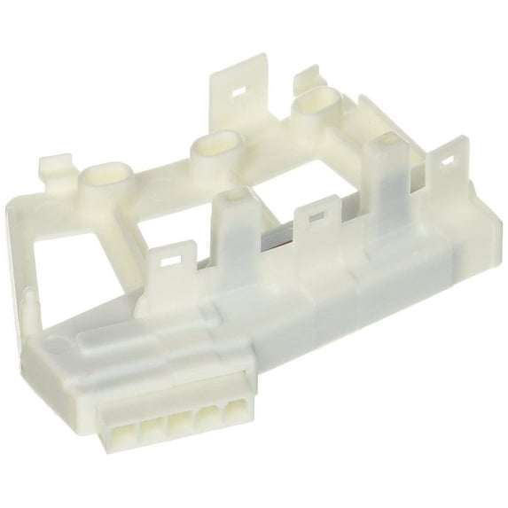 LG 6501KW2002A Rotor Position Sensor