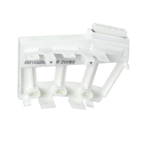 LG 6501KW2002B ROTOR POSITION SENSOR (GENUINE OEM PART)