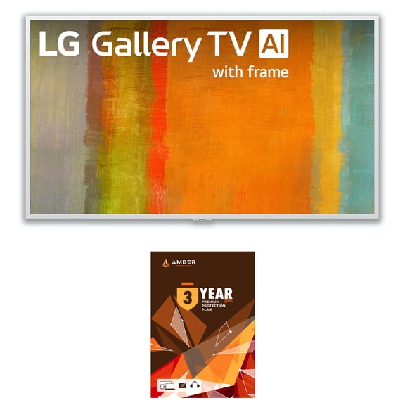 LG 100QNED84BU 100