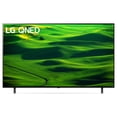 thumbnail image 1 of LG 65QNED80UQA 65" Class 4K UHD QNED Web OS Smart TV with Dolby Vision 80 Series, 1 of 18