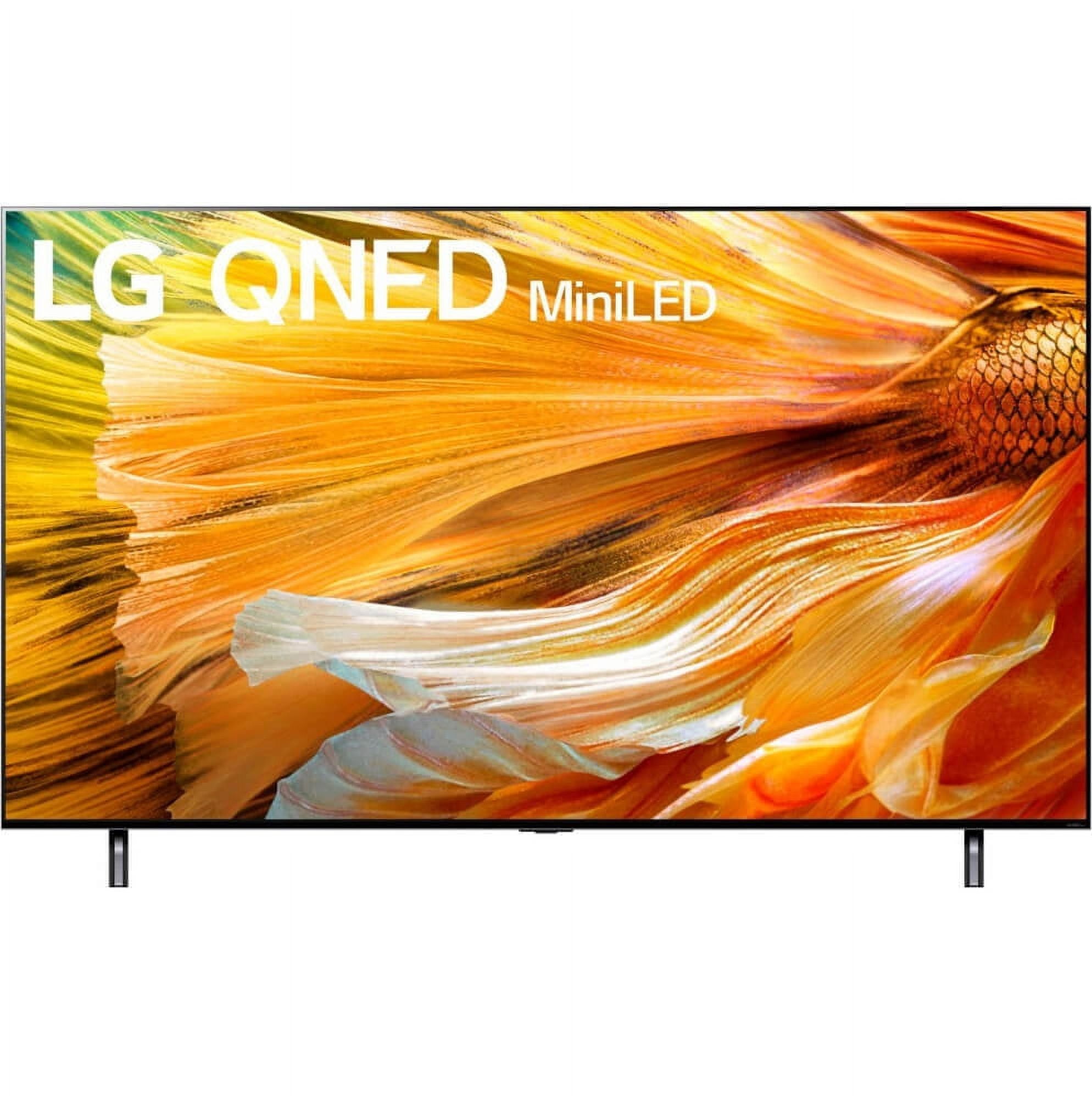 Amazon.co.jp: LG 有機EL テレビ 65型 4Kチューナー内蔵