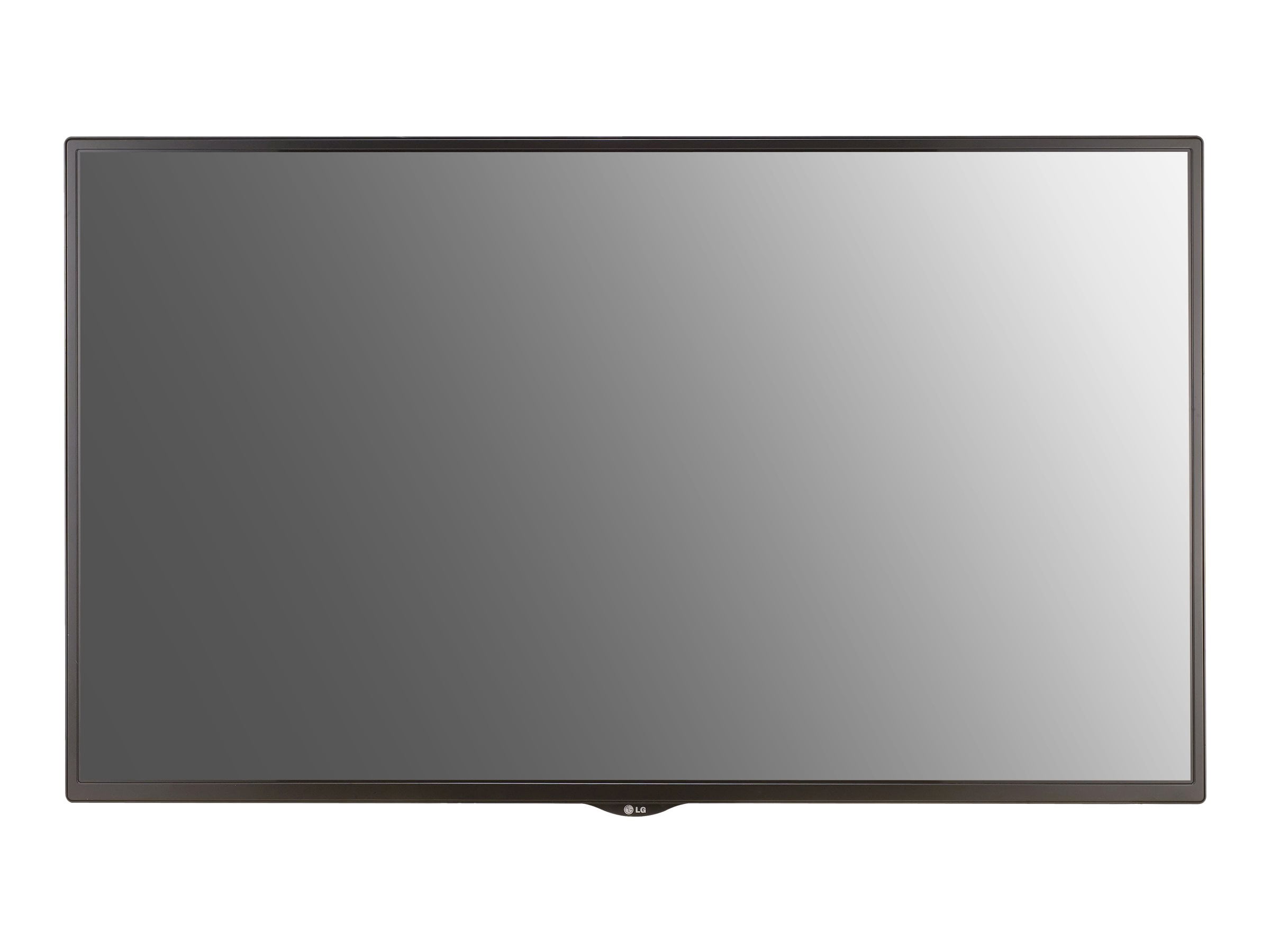 LG 65SE3B - 65