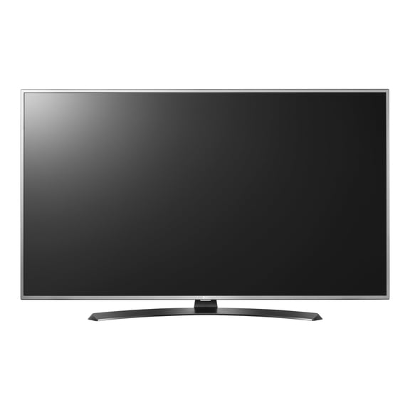 (Open Box) LG 65UH7650 - 65" Diagonal Class (64.5" viewable) - UH7650 Series LED-backlit LCD TV - Smart TV - webOS - 4K Super UHD (2160p) 3840 x 2160 - HDR - Quantum Display
