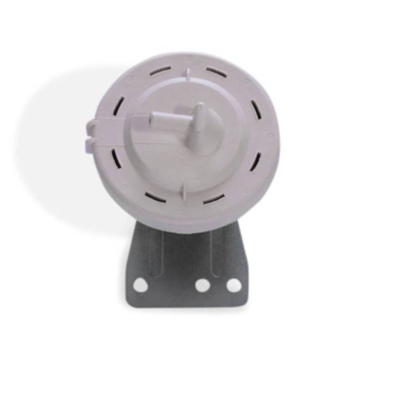 LG 6601ER1006E Pressure Switch Assembly