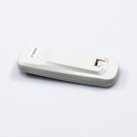 LG Electronics 6711A20034G Air Conditioner Remote
