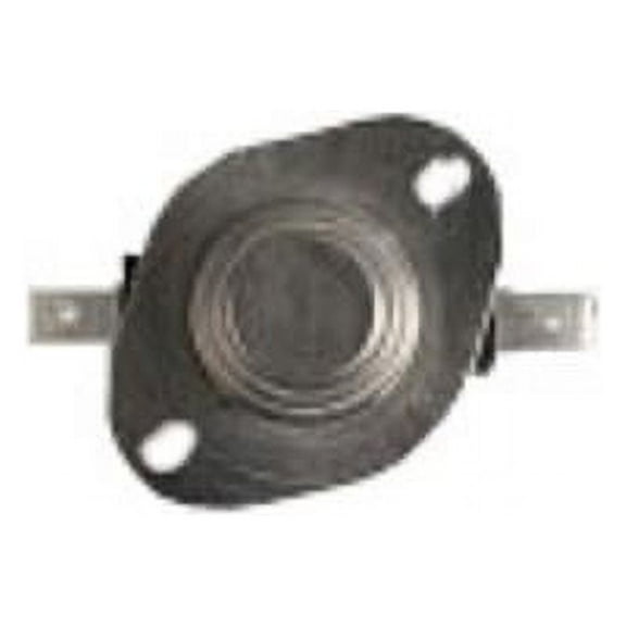 LG 6931EL3001D Thermostat Assembly - OEM Part