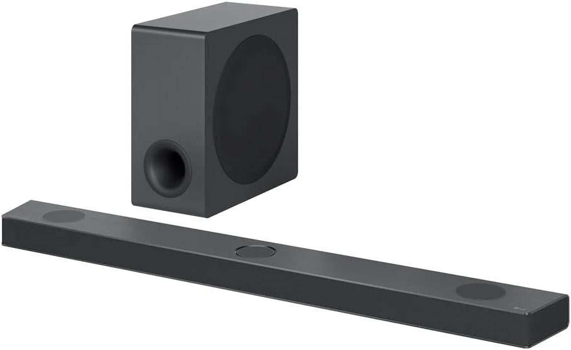 LG 7.13 SB S90TR - Walmart.com
