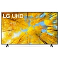 thumbnail image 1 of LG 70" 4K UHD Smart TV 2160p webOS with Active HDR, 70UQ7590PUB, 1 of 18