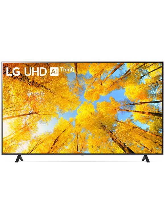Black Friday 70 Inch TV Deals 2024 - Walmart.com