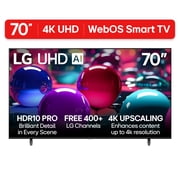 Lg 60 Inch Smart Tv