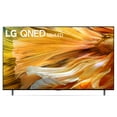 thumbnail image 1 of LG 75" Class 4K QNED MiniLED 90 Series Smart TV with AI ThinQ® 75QNED90UPA, 1 of 38