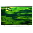 thumbnail image 1 of LG 75" Class 4K UHD QNED Web OS Smart TV with Dolby Vision 80 Series 75QNED80UQA, 1 of 17