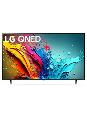 LG 75 Inch TVs | 75 Inch Flat-Screen Televisions - Walmart.com